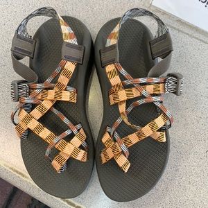Women’s Chacos